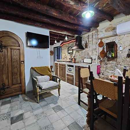 Apartamentos Casa Nino มอนเตฟริโอ ภายนอก รูปภาพ