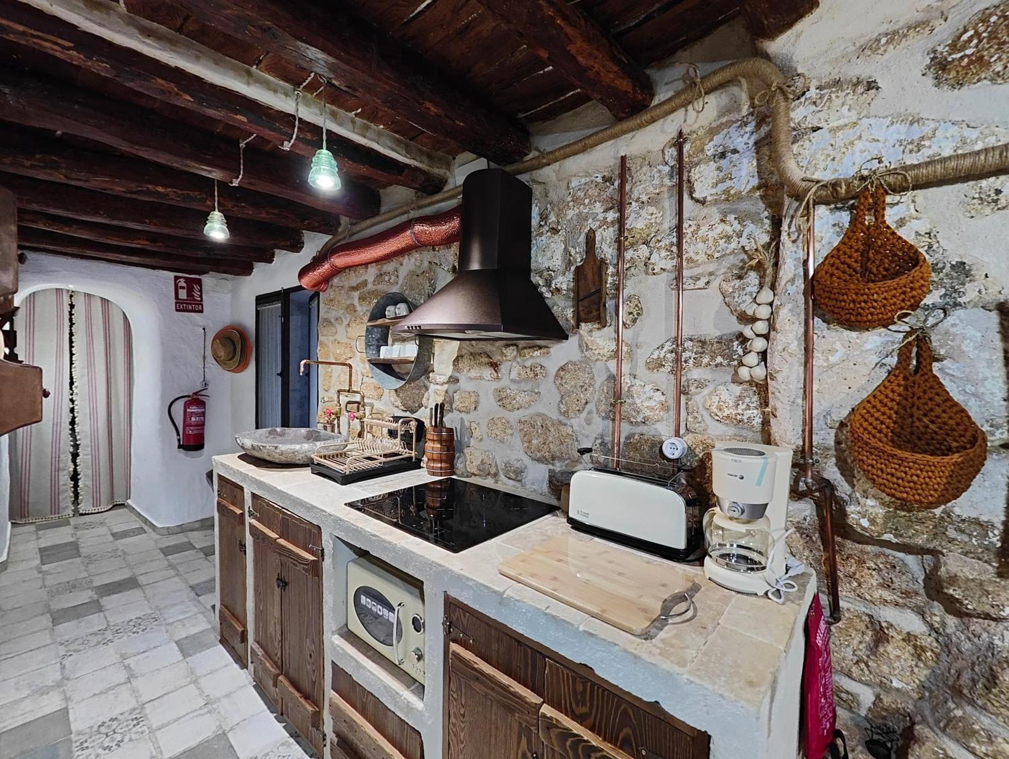 Apartamentos Casa Nino มอนเตฟริโอ ภายนอก รูปภาพ