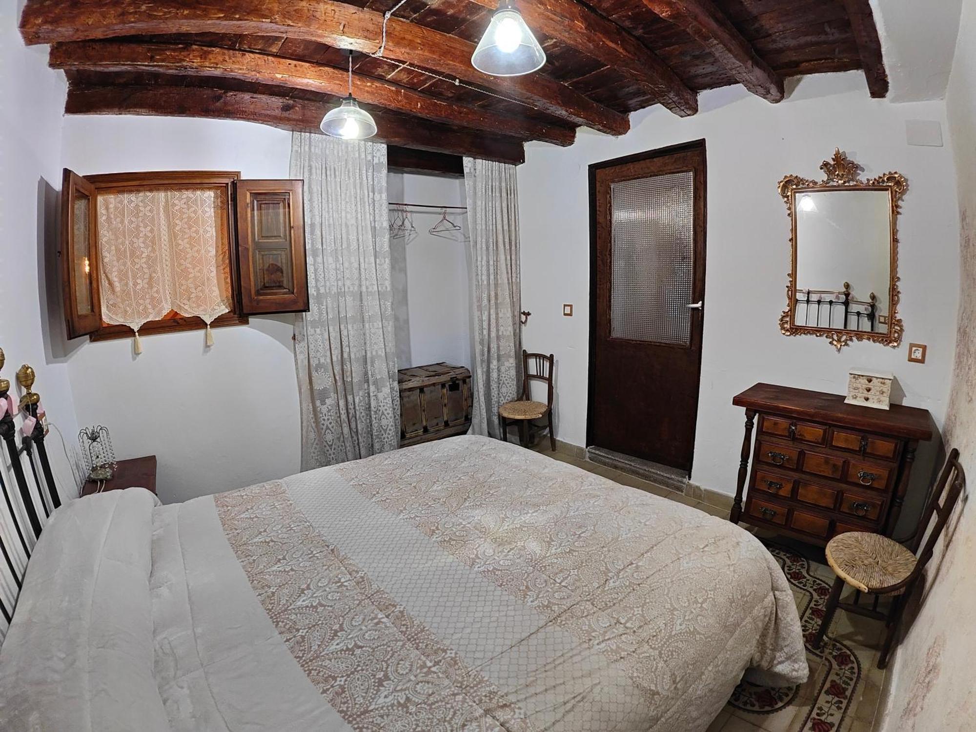 Apartamentos Casa Nino มอนเตฟริโอ ภายนอก รูปภาพ