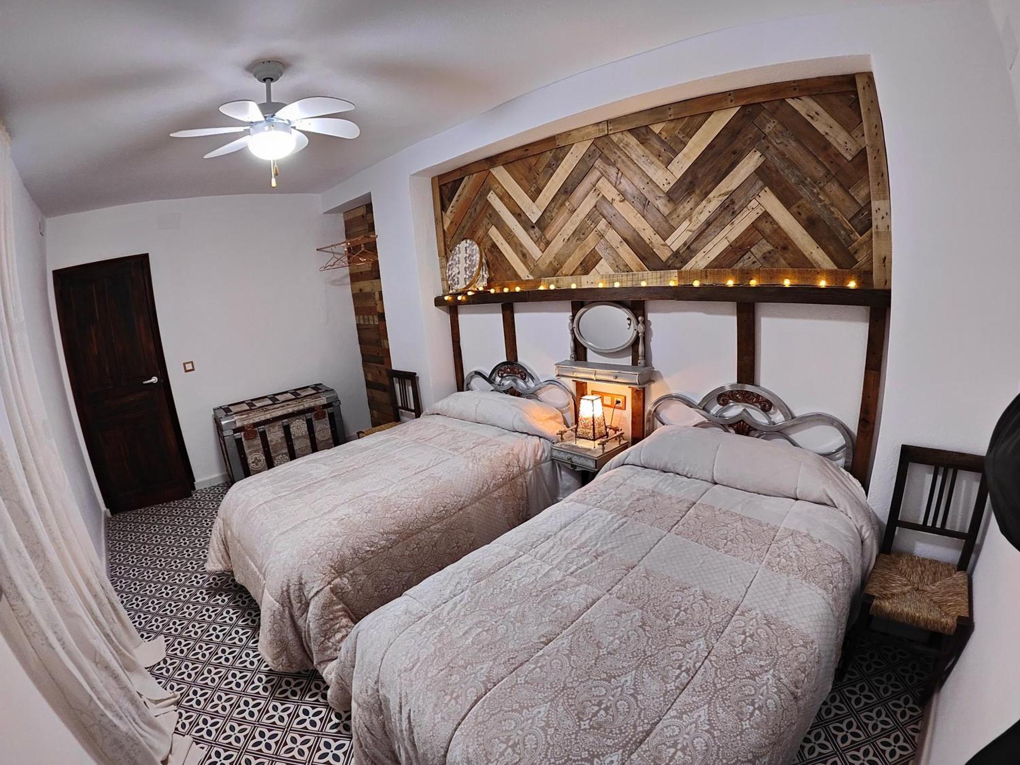 Apartamentos Casa Nino มอนเตฟริโอ ภายนอก รูปภาพ