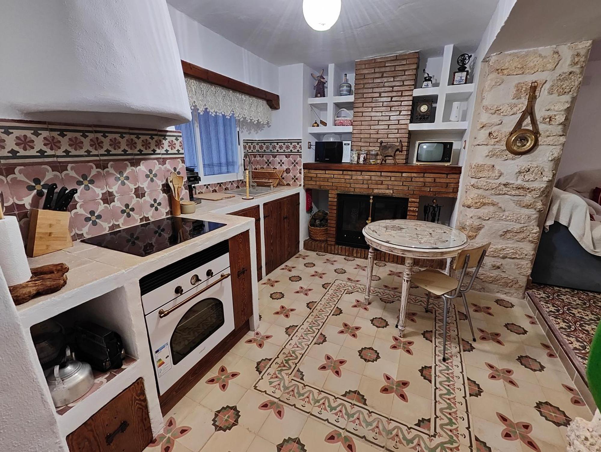 Apartamentos Casa Nino มอนเตฟริโอ ภายนอก รูปภาพ