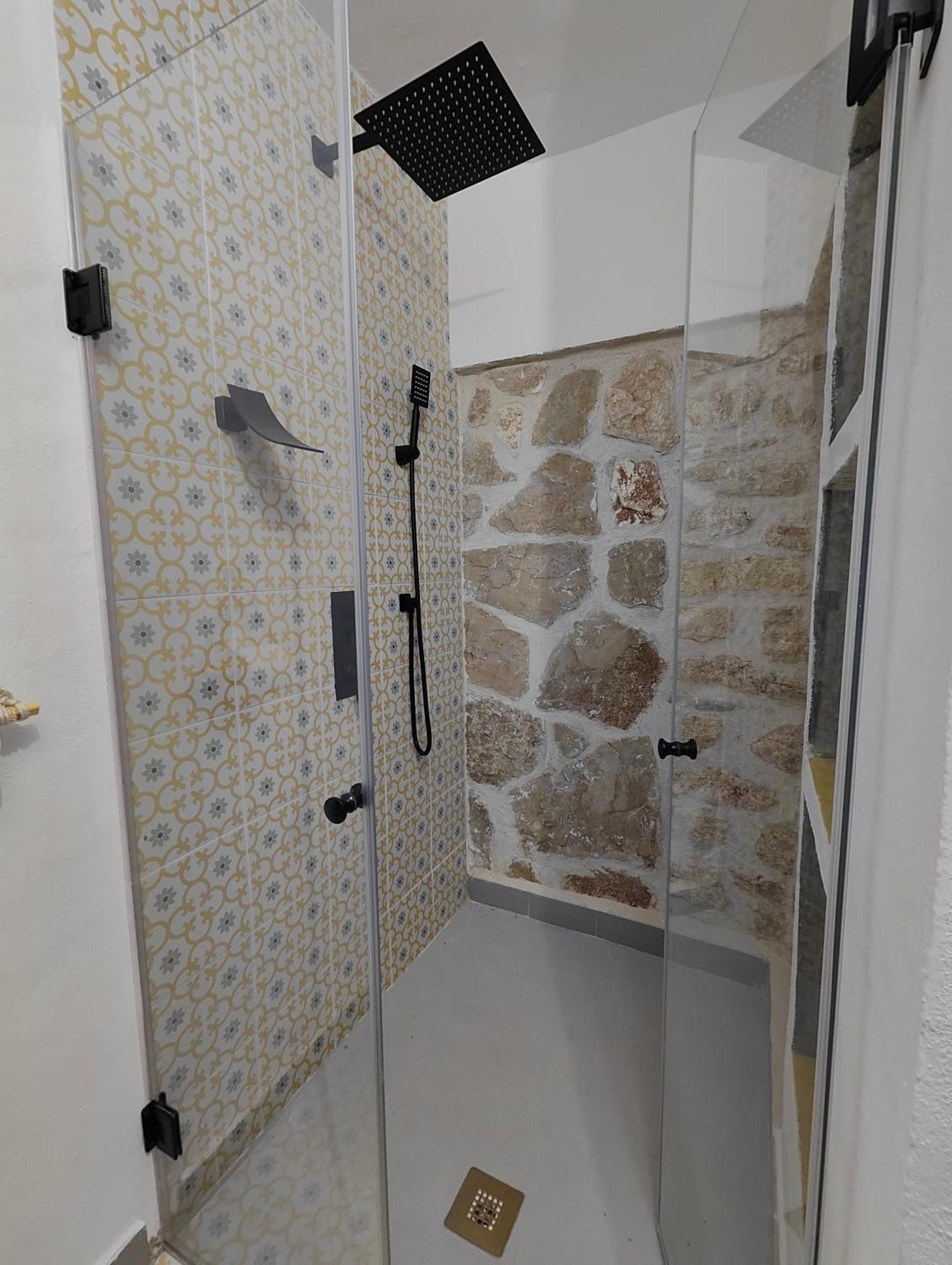 Apartamentos Casa Nino มอนเตฟริโอ ภายนอก รูปภาพ